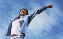 上班族日常的哪些行為可能會(huì)傷胃