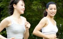 上班族容易發胖的原因有什么