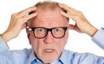 老年人心理特點 老人如何保持心理健康