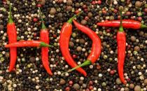 胃火大 怎么吃才能調理？