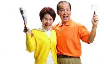 老人五個壞習慣或容易致癌