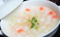 冬瓜怎么做好吃？三種美味營養的冬瓜做法