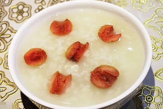 脾虛或致手腳冰涼 脾虛吃什么好?