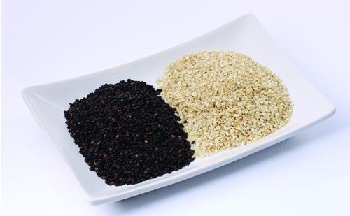 老人遠離骨質疏松就該這么吃