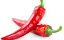 養生長壽吃出來 推薦十款養生食物