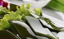 最能排除老年人血液垃圾的6種食物推薦