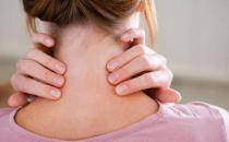 辦公室白領健身方法推薦