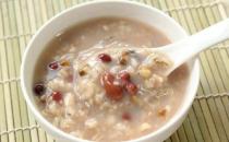 冬季進補好時機 各人群進補藥膳推薦