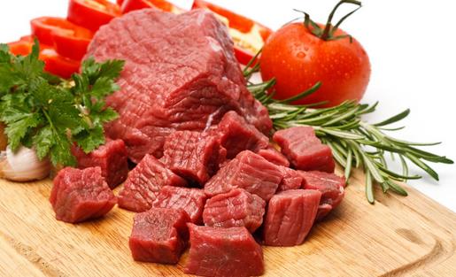 女人手腳冰涼吃什么好?五類御寒暖身食物推薦