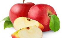 盤點9種腎病綜合癥不宜吃的水果