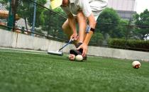 60歲老人常犯的飲食營養誤區