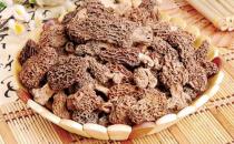 健康營(yíng)養(yǎng)的羊肚菌 羊肚菌怎么做好吃呢？