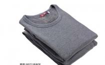 給老人買保暖內(nèi)衣的3個健康要點