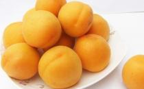 10類水果幫男人養生