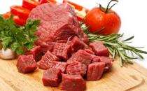 女人手腳冰涼吃什么好？五類御寒暖身食物推薦