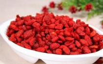 電腦族吃什么緩解眼疲勞？常見眼病的飲食攻略