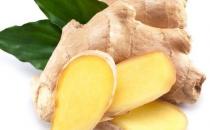 哪些人不宜吃姜？