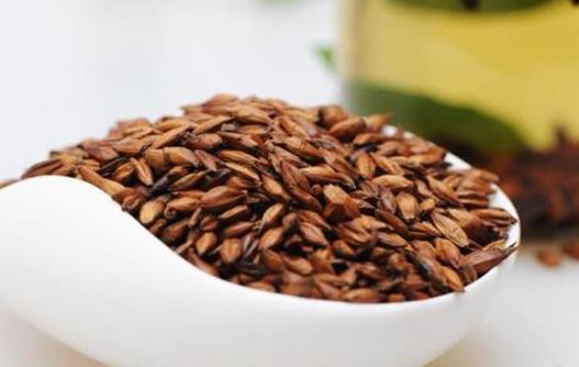 大麥茶的功效與作用是什么?空腹時不宜喝茶