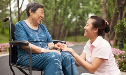 活到百歲不癡呆的秘訣有哪些