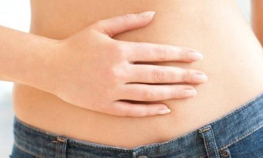 測試體內(nèi)毒素的方法