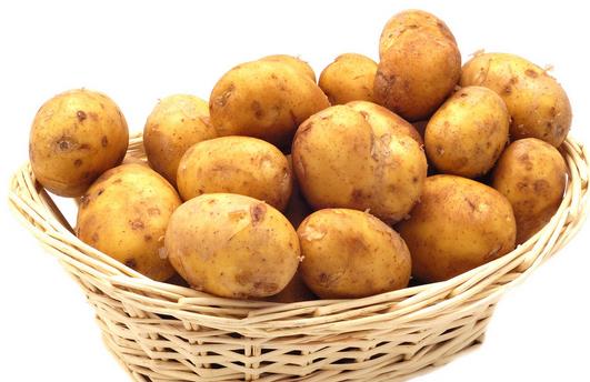 減肥不傷身 4個方法讓你健康瘦