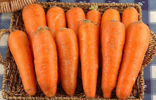 冬季寶寶吃什么好?提高寶寶疾病抵抗力的飲食推薦