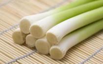 蔥有什么營養(yǎng)？吃蔥的4大誤區(qū)