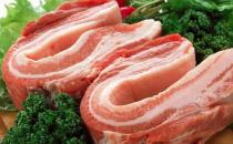 要瘦身要注意哪些飲食習慣