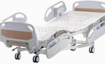 什么是電動護理床？電動護理床怎么用？