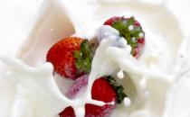 夏季吃12種食物幫白領(lǐng)提神又解乏