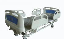 什么是多功能護理床？多功能護理床的功能