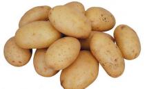 土豆營養價值高 介紹幾種土豆做菜的竅門