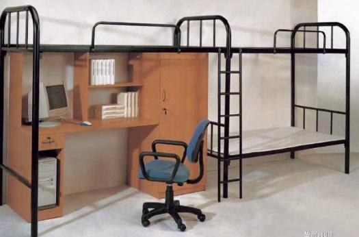 什么是學生床?學生床的尺寸