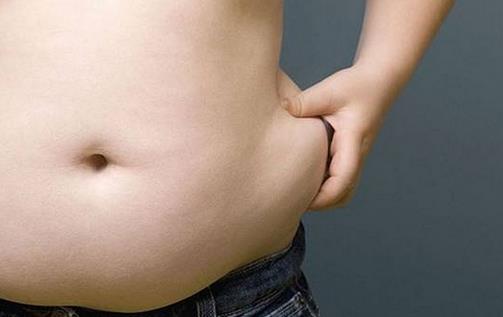 變胖的隱形殺手竟是這些