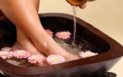 老人老寒腿怎么辦?如何緩解