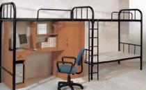 什么是學生床？學生床的尺寸