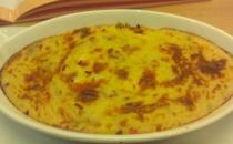 吃什么會(huì)導(dǎo)致胃脹氣？吃什么消除胃脹氣？