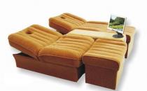 電動(dòng)沙發(fā)是什么？電動(dòng)沙發(fā)怎么保養(yǎng)？