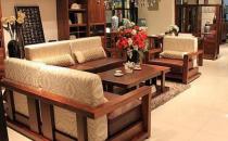 什么是松木沙發？松木沙發如何保養？