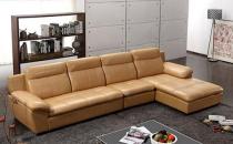 皮藝沙發的選購知識-皮藝沙發如何清潔？