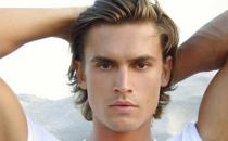 5個(gè)信號(hào)說明你的性能力在下降