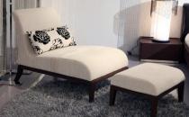 沙發凳的保養與清潔-沙發凳的選購知識