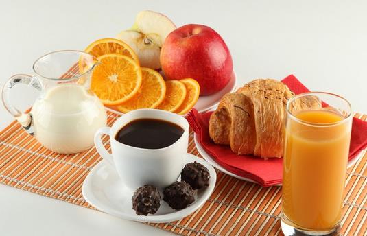 揭秘節(jié)食卻不瘦10個原因