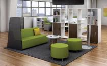 休閑布藝沙發是什么？電動休閑沙發的特點