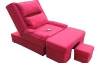 足浴沙發是怎樣的？足浴沙發如何清潔？