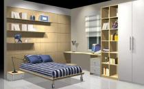 工具柜有哪些分類？高性能系列工具柜是什么？