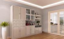 餐邊柜的保養(yǎng)與清潔-餐邊柜的選購知識(shí)