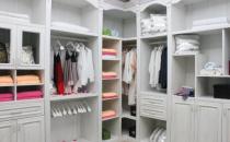 實木衣柜如何保養？實木衣柜的選購技巧