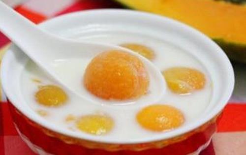 為學生的頭腦充充電 六道補腦佳肴推薦