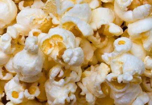 盤點(diǎn)12種會(huì)對(duì)人腦造成傷害的食物